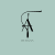 freelancer_aash