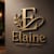 Elaine