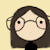MOSHIKA R S
