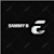 Sammy B