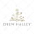 Drew Halley