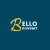 Dr. Bello