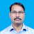 Muhammad Shoaib
