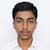 Areeb Ahamed