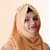 Asma