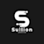 sullion