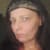 Deborah C