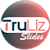 Truliz Slides