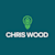 Chriswood W
