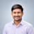 Mayank Patidar