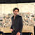 Moaz Mumtaz
