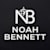 Noah Bennett