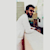Zeeshan