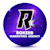 Rok Marketer