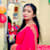 Papia sarkar