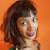 Thalyta Stael