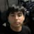 alistaire.m