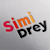 Simi  Drey