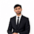 Ali Raffy Malik