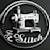 Ez Stitch