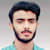 Ali Raza