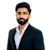 Shah E.
