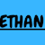 Ethan Ph