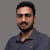 Shoaib Hassan