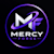 M Forge