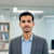 Ahmad Raza