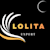 Lolita G