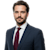 Michael S