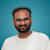 Gaurav Mistry