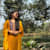 Eshita Saha