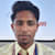 ANKIT