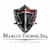 Marcus Thorne
