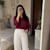 NAZNEEN IMRAN