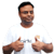 Subrata Malik