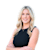 Brianne Jenny