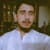 Muhammad Hamza