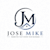 Jose Mike