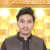 Muhammad Waseem