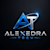Alexandra