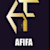 AfifaN