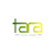 TARA