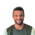 Soulaimane