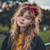 Romy
