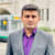 Asad
