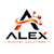 Alex EcomStudio