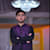 Furqan Rizwan